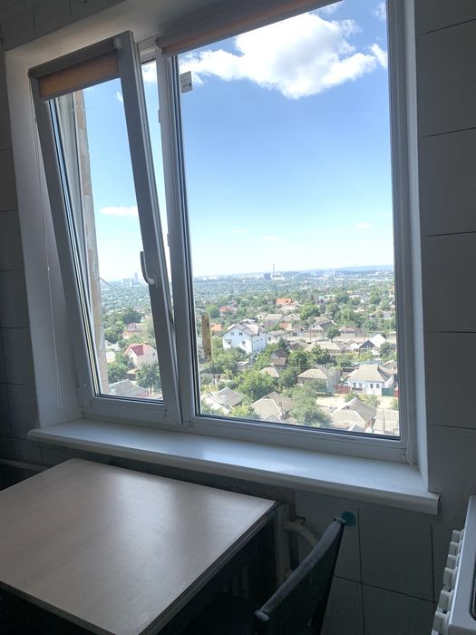 Квартира на шосе Салтівське, 240 в Харків, ID 290009, фото №3
