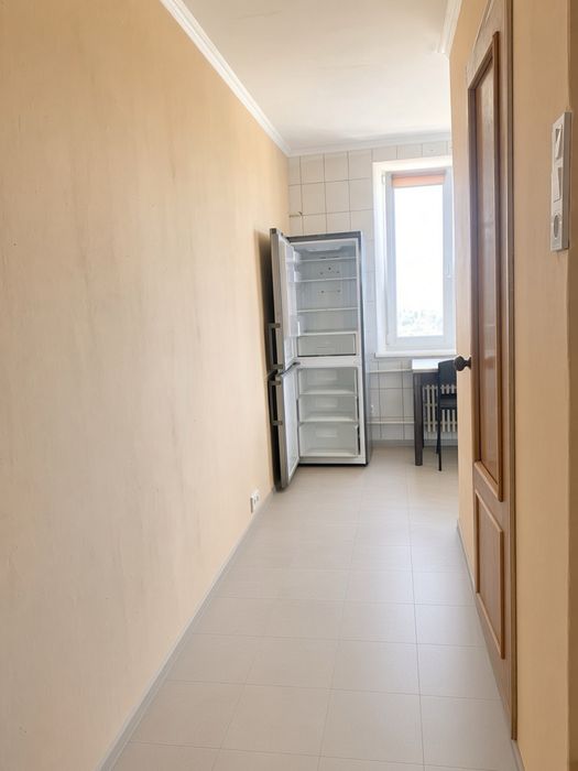 Квартира на шосе Салтівське, 240 в Харків, ID 290009, фото №4