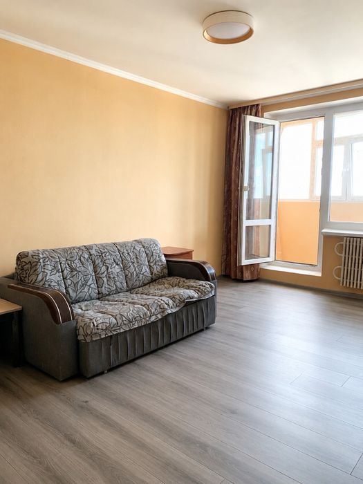 Квартира на шосе Салтівське, 240 в Харків, ID 290009, фото №5