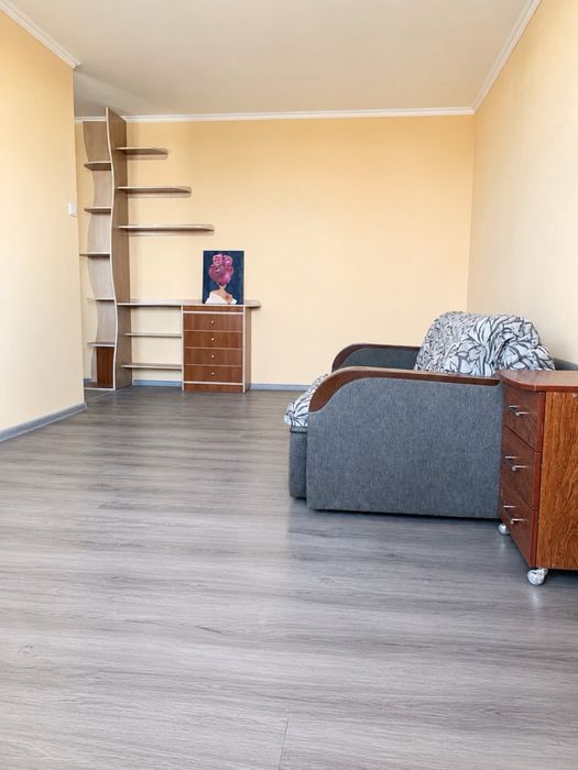Квартира на шосе Салтівське, 240 в Харкові, ID 290009, фото №6