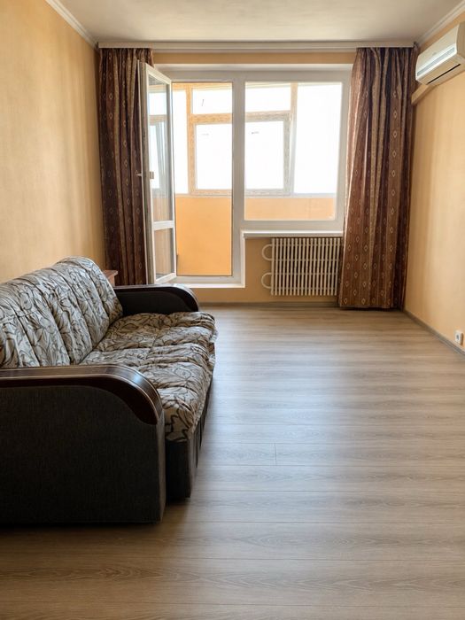 Квартира на шосе Салтівське, 240 в Харкові, ID 290009, фото №7