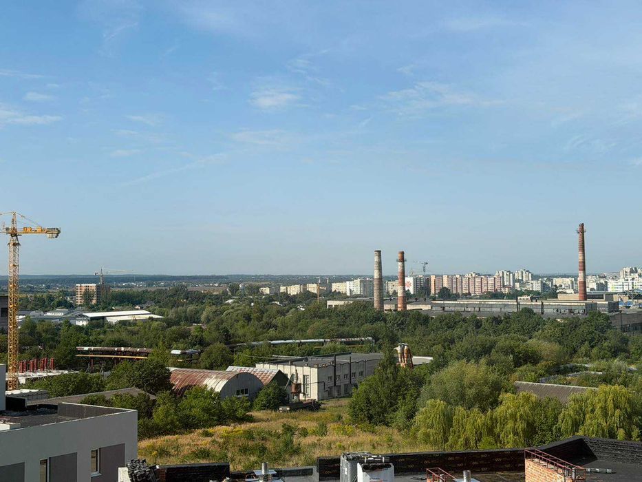 Квартира на вул. Вулецька в Львові, ID 289934, фото №7