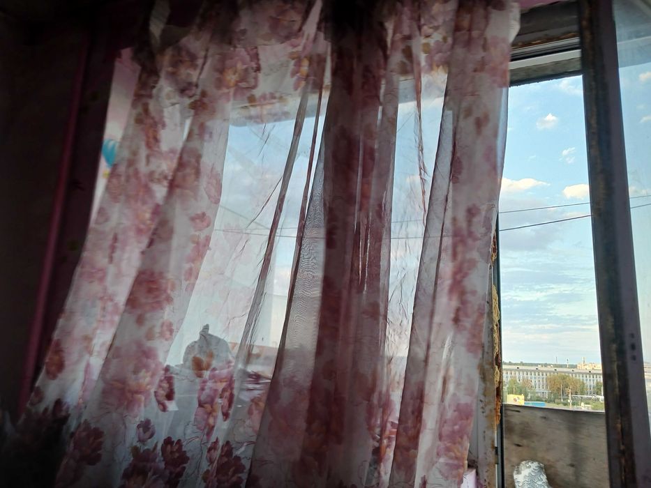 Квартира на біля метро Дарниця в Київ, ID 289970, фото №2