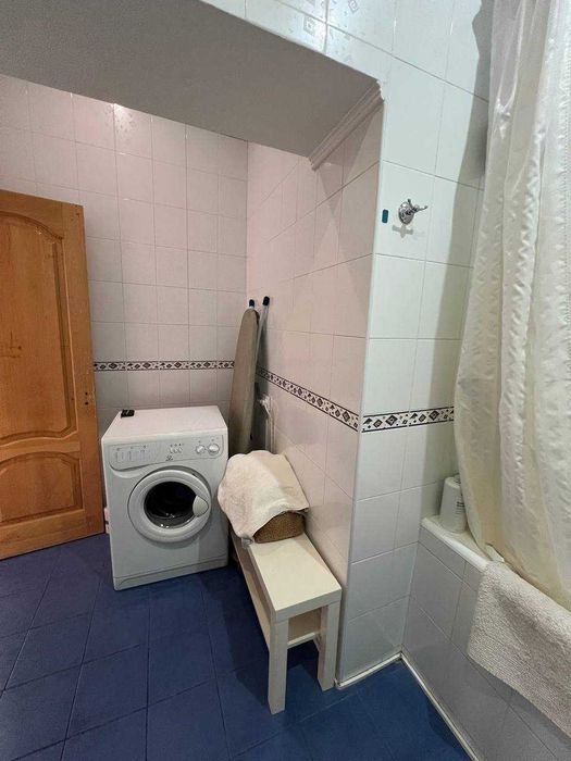 Квартира на вул. Круглоуніверситетська, 14 в Києві, ID 328183, фото №9