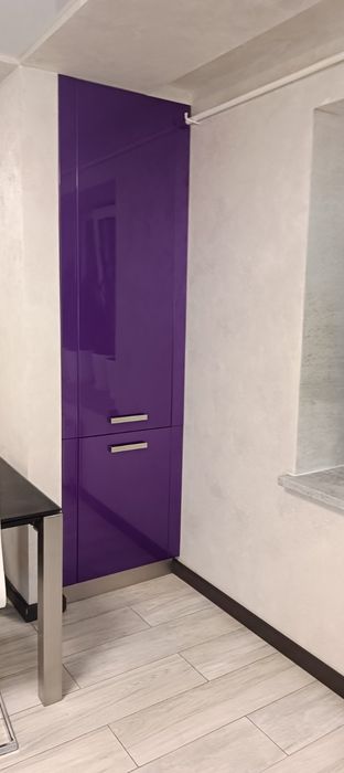 Квартира на вул. Лушпи в Сумах, ID 292143, фото №11