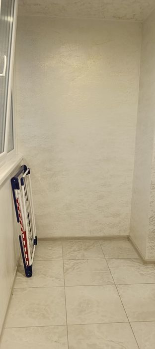 Квартира на вул. Лушпи в Сумах, ID 292143, фото №12