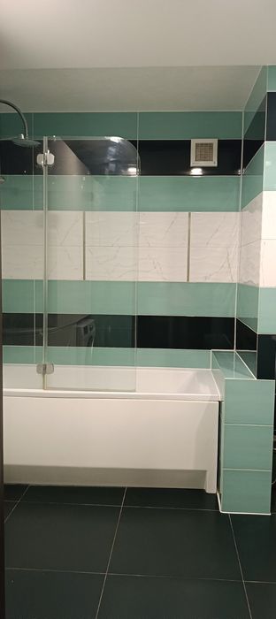 Квартира на вул. Лушпи в Суми, ID 292143, фото №5