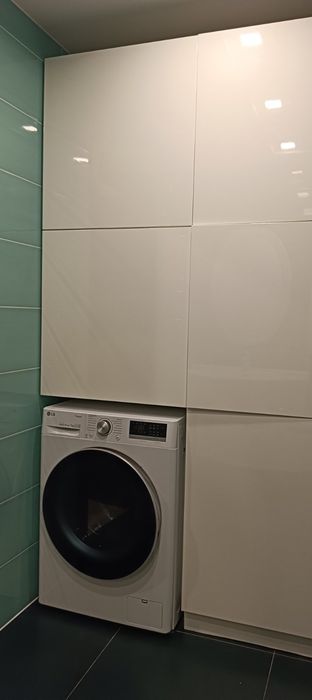 Квартира на вул. Лушпи в Сумах, ID 292143, фото №7
