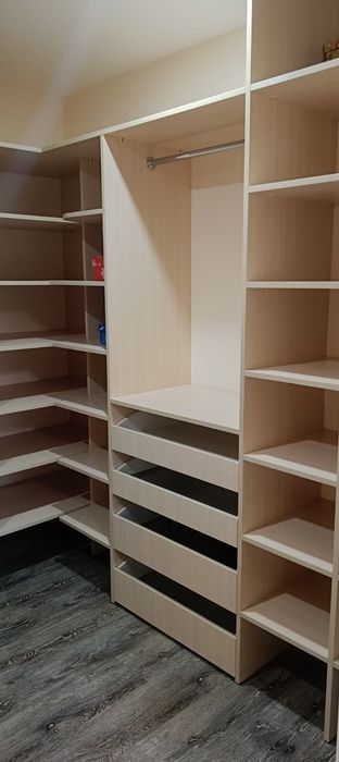 Квартира на вул. Лушпи в Сумах, ID 292143, фото №9