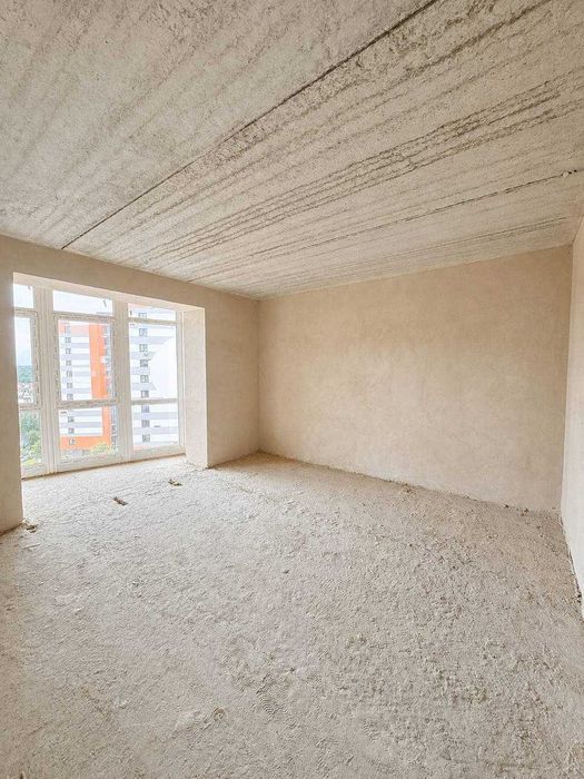 Квартира на ЖК Містечко Соборне в Івано-Франківську, ID 290010, фото №2
