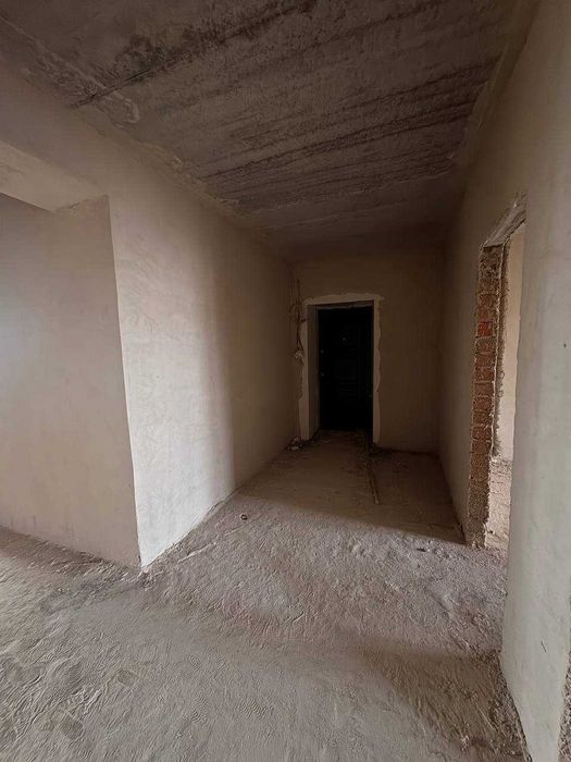 Квартира на ЖК Містечко Соборне в Івано-Франківську, ID 290010, фото №13