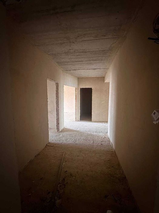 Квартира на ЖК Містечко Соборне в Івано-Франківську, ID 290010, фото №3