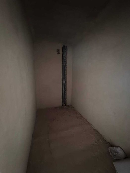 Квартира на ЖК Містечко Соборне в Івано-Франківську, ID 290010, фото №8