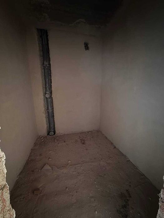 Квартира на ЖК Містечко Соборне в Івано-Франківську, ID 290010, фото №10