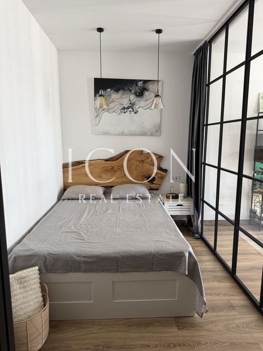 Квартира на вул. Кахи Бендукідзе в Київ, ID 290001, фото №5