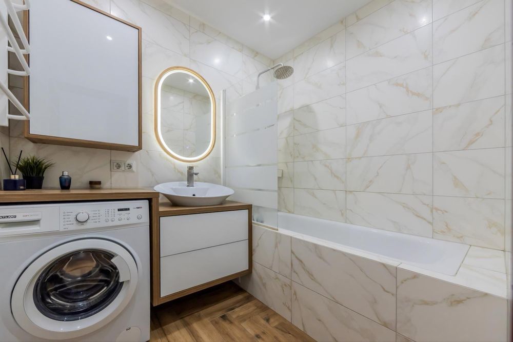 Квартира на балтійський пров. 5 в Києві, ID 290066, фото №15