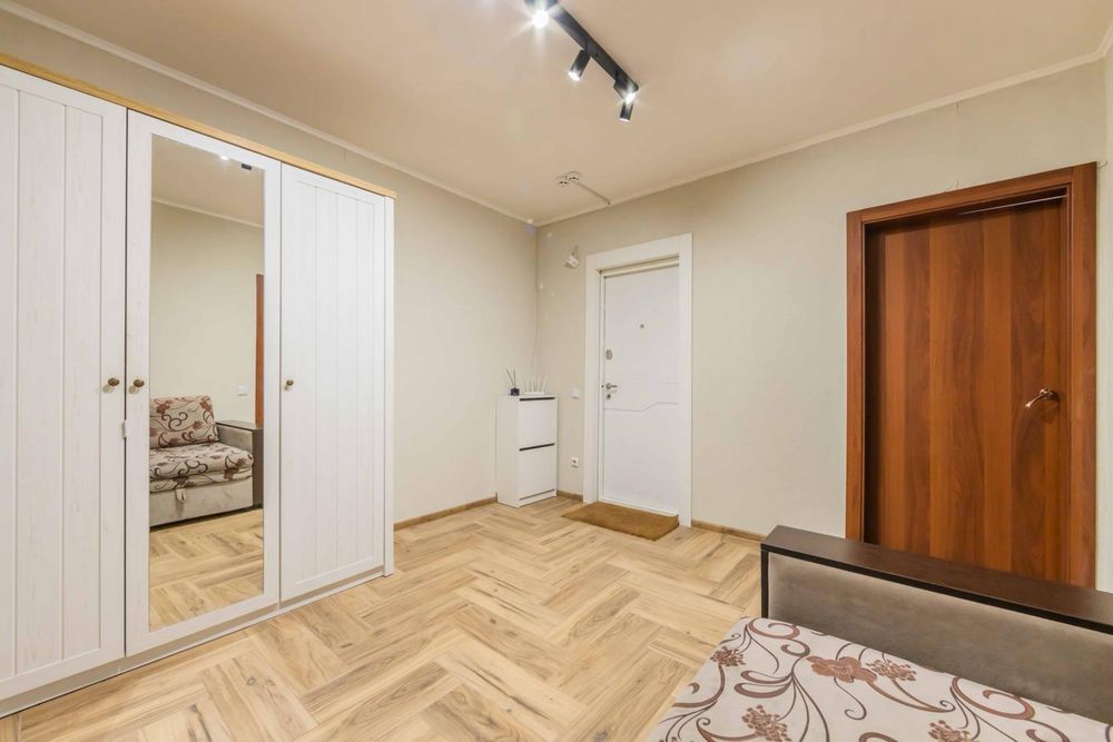 Квартира на балтійський пров. 5 в Києві, ID 290066, фото №6