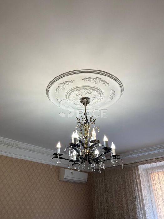 Квартира на вул. Білоруська, 32 в Києві, ID 298104, фото №3