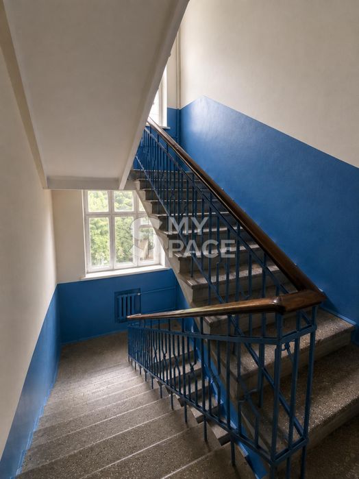 Квартира на вул. Білоруська, 32 в Києві, ID 298104, фото №21