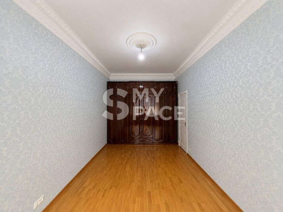 Квартира на вул. Білоруська, 32 в Києві, ID 298104, фото №9