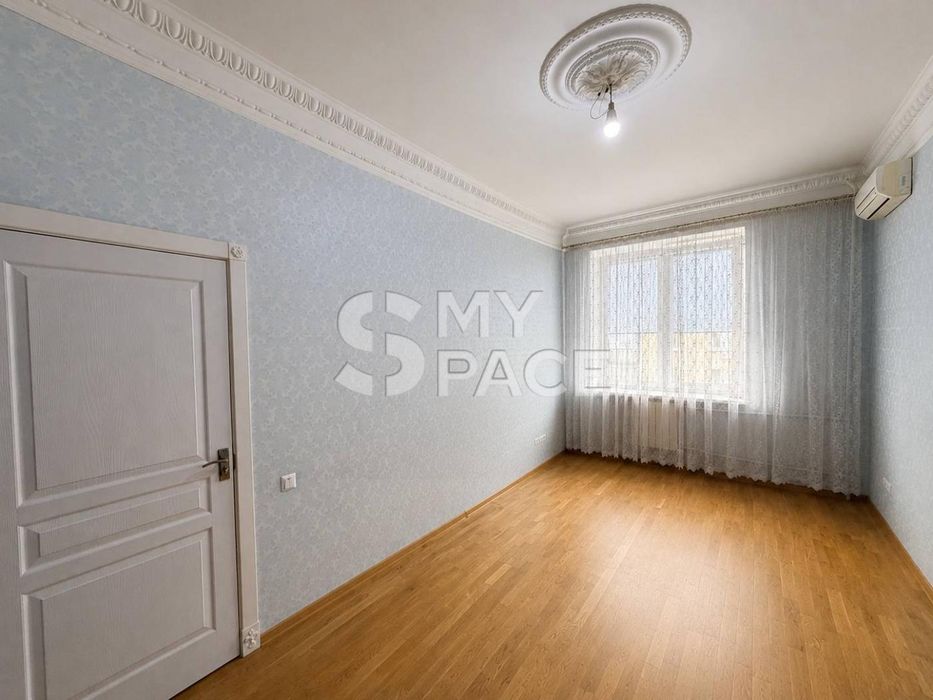 Квартира на вул. Білоруська, 32 в Києві, ID 298104, фото №10