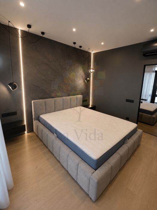 Квартира на вул. Тадея Рильського, 3 в Києві, ID 295578, фото №10
