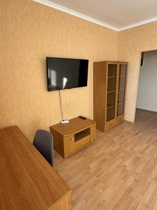 Квартира на вул. Б. Хмельницького в Києві, ID 290031, фото №11
