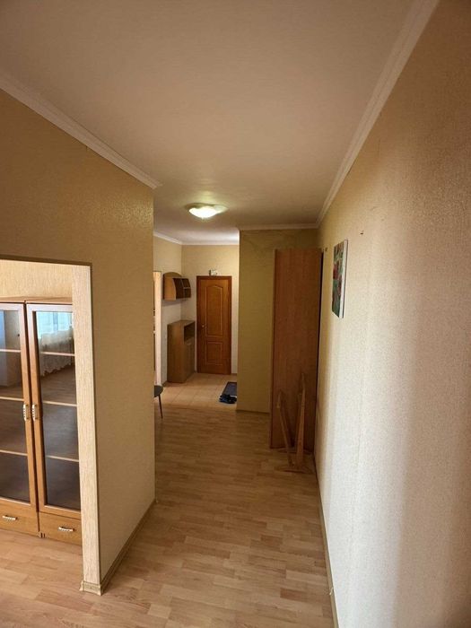 Квартира на вул. Б. Хмельницького в Києві, ID 290031, фото №12