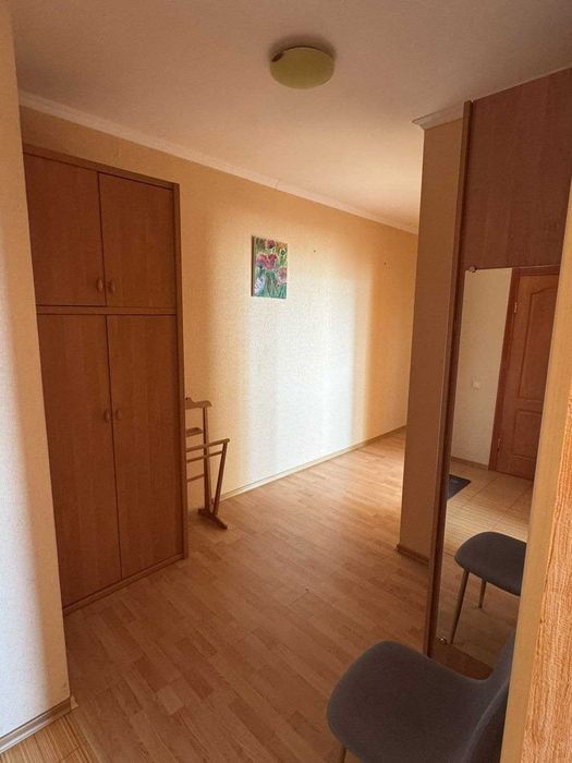 Квартира на вул. Б. Хмельницького в Києві, ID 290031, фото №13