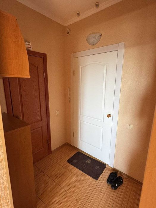 Квартира на вул. Б. Хмельницького в Києві, ID 290031, фото №14