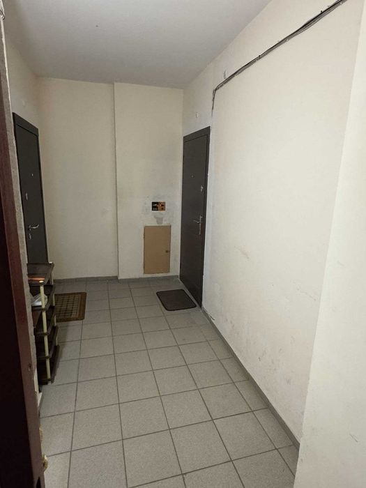 Квартира на вул. Б. Хмельницького в Києві, ID 290031, фото №18