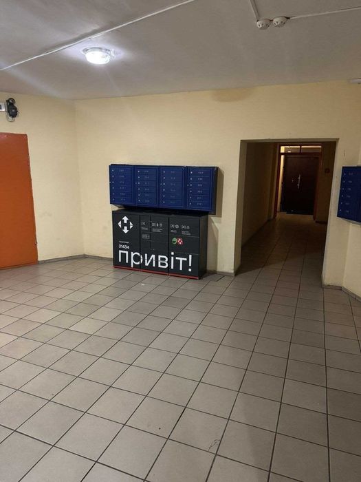 Квартира на вул. Б. Хмельницького в Києві, ID 290031, фото №19