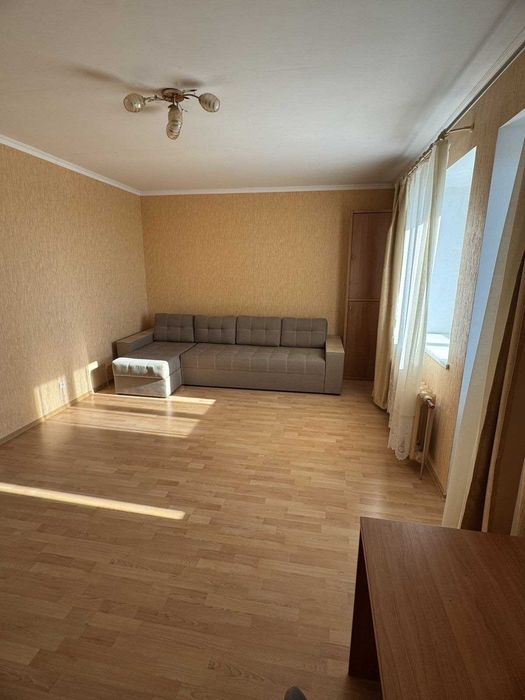 Квартира на вул. Б. Хмельницького в Києві, ID 290031, фото №8