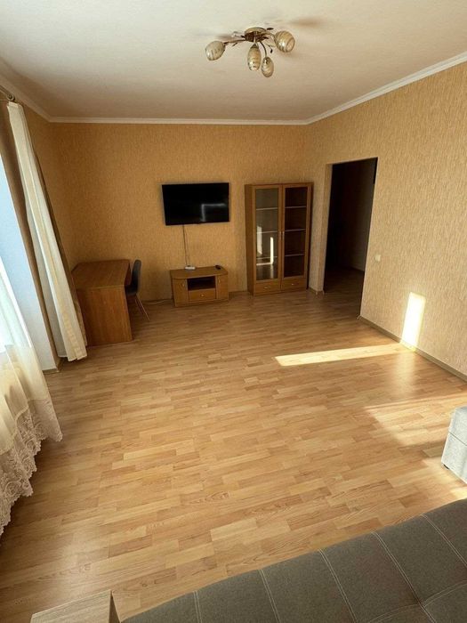 Квартира на вул. Б. Хмельницького в Києві, ID 290031, фото №9