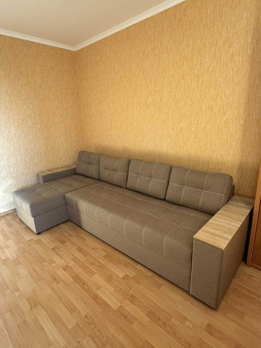 Квартира на вул. Б. Хмельницького в Києві, ID 290031, фото №10