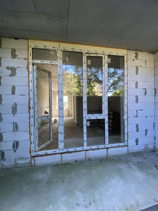 Квартира на біля метро Бориспільська в Києві, ID 290062, фото №4
