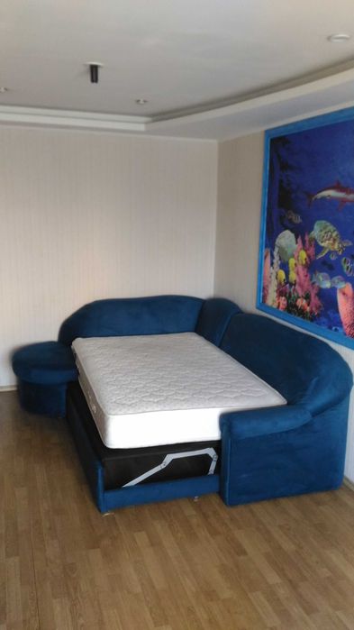 Квартира на вул. Введенська, 32 в Києві, ID 290052, фото №2