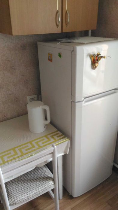Квартира на вул. Введенська, 32 в Києві, ID 290052, фото №6