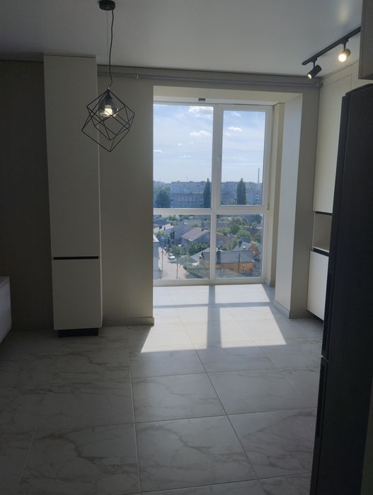 Квартира на вул. В. Івасюка в Луцьку, ID 290070, фото №2