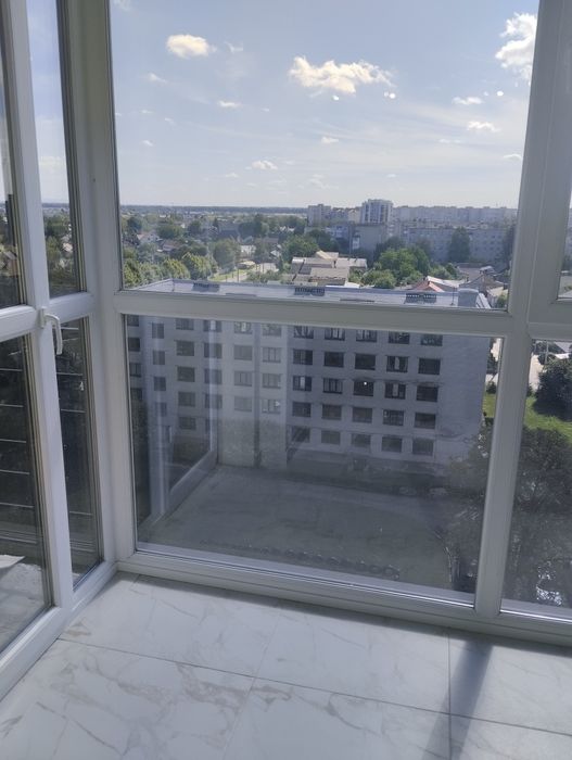 Квартира на вул. В. Івасюка в Луцьку, ID 290070, фото №3
