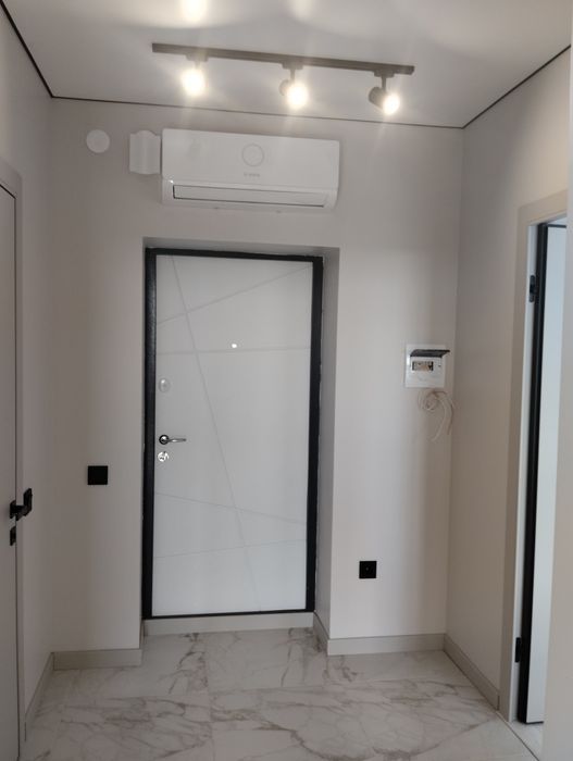Квартира на вул. В. Івасюка в Луцьку, ID 290070, фото №8