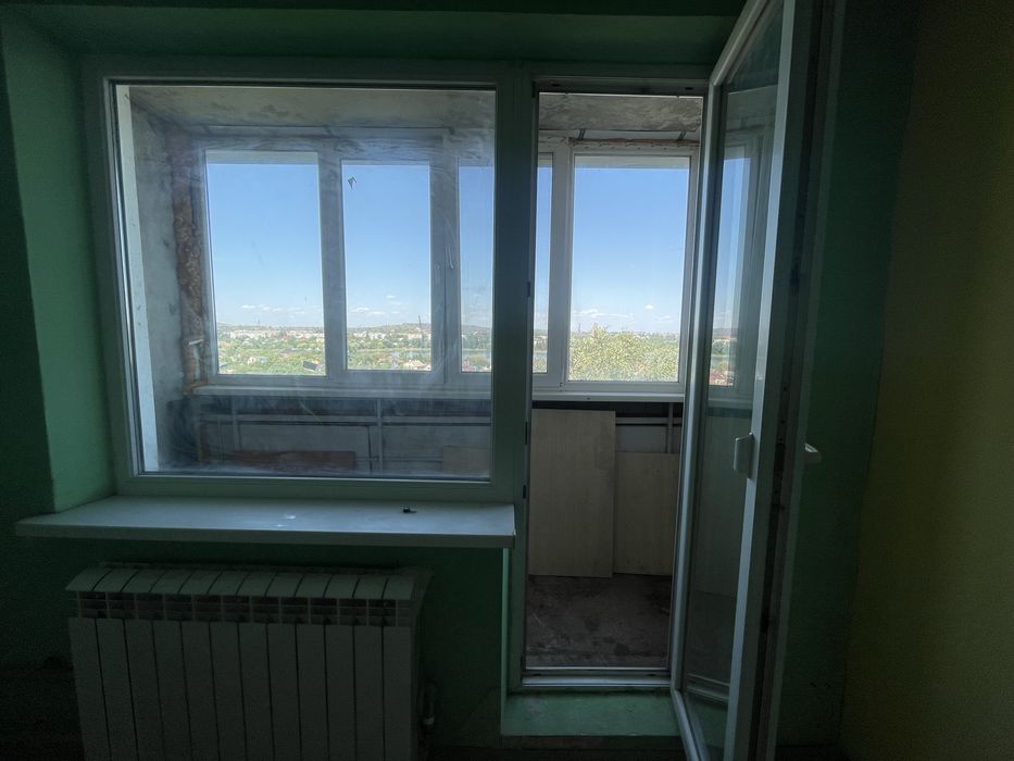 Квартира на вул. Десантна в Кривому Розі, ID 290060, фото №11