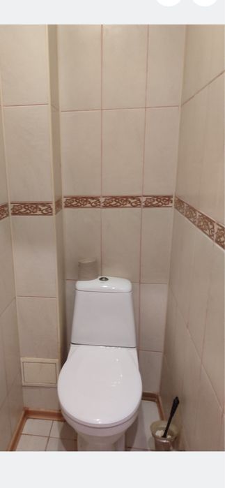 Квартира на вул. Десантна в Кривому Розі, ID 290060, фото №12