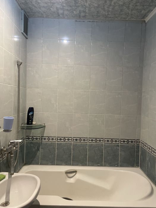 Квартира на вул. Десантна в Кривому Розі, ID 290060, фото №13
