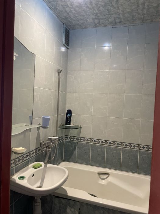 Квартира на вул. Десантна в Кривому Розі, ID 290060, фото №14