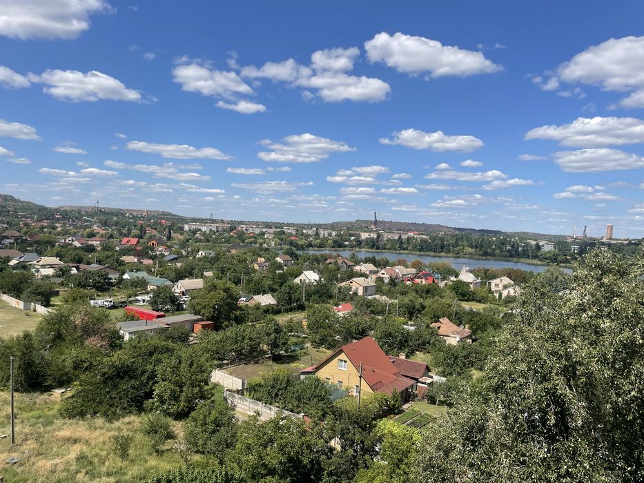Квартира на вул. Десантна в Кривому Розі, ID 290060, фото №16