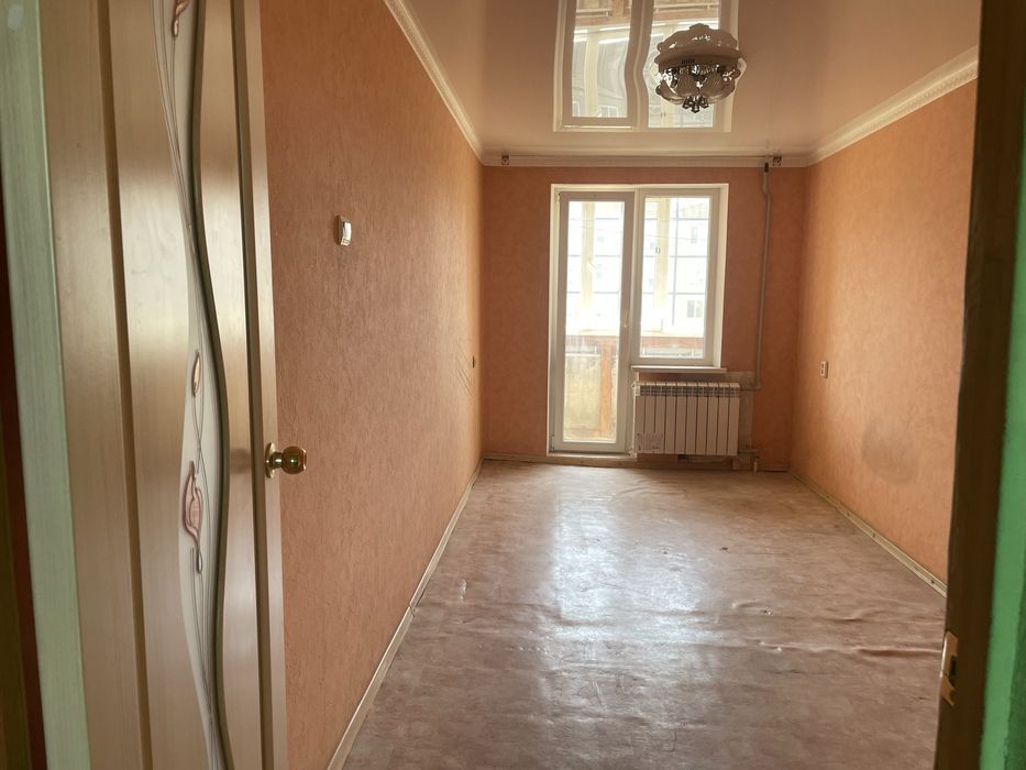 Квартира на вул. Десантна в Кривому Розі, ID 290060, фото №3