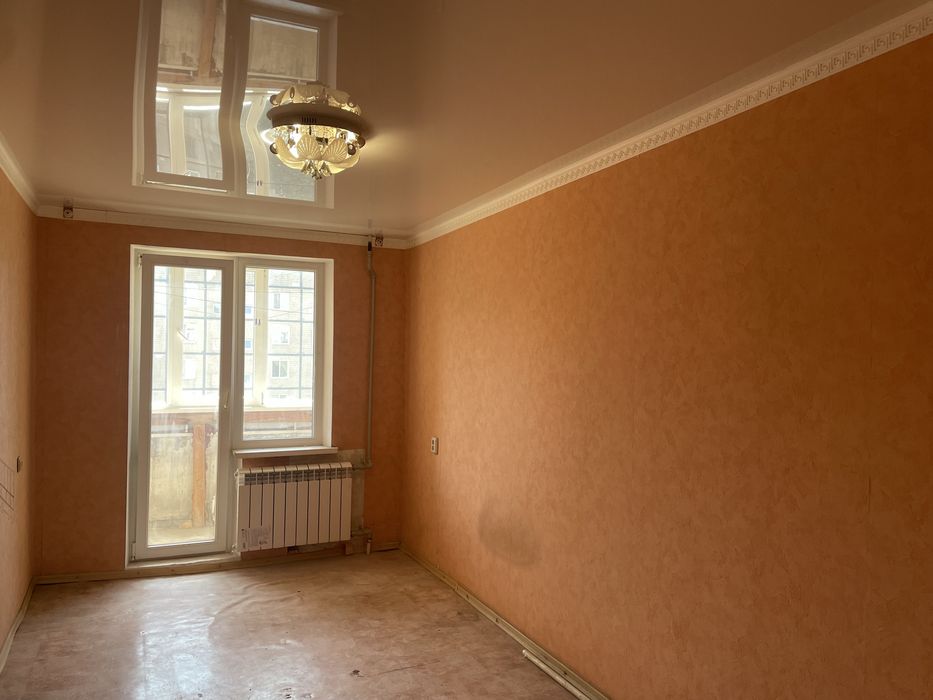 Квартира на вул. Десантна в Кривому Розі, ID 290060, фото №4