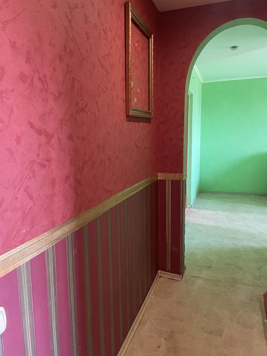 Квартира на вул. Десантна в Кривому Розі, ID 290060, фото №5