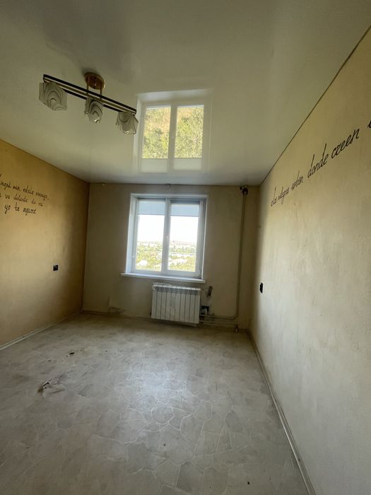 Квартира на вул. Десантна в Кривому Розі, ID 290060, фото №6